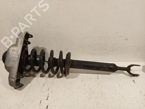 Right front shock absorber AUDI A6 C6 Avant (4F5) 2.7 TDI quattro | BP29077122M17