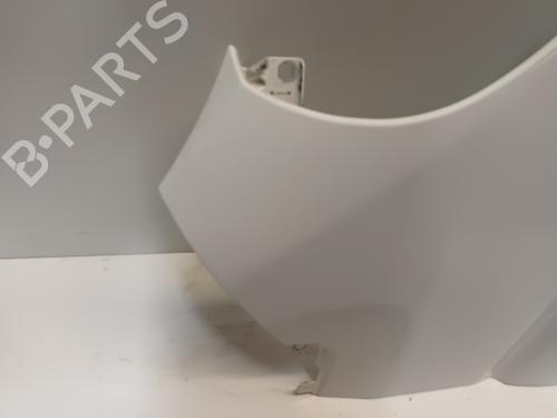 Right front fenders PEUGEOT BOXER Van 2.2 HDi 100 | BP30594285C42