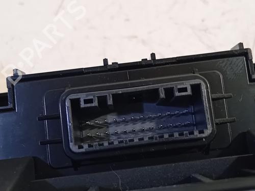 Switch KIA CEED Sportswagon (CD) 1.5 T-GDI | BP24262482I30  - Image 5