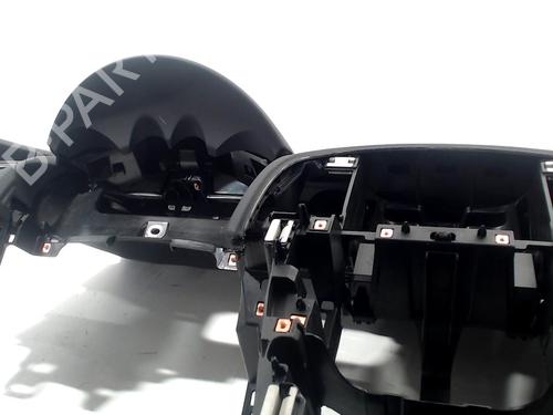 SPA7 Stop Light Switch For OPEL ASTRA J Sports Tourer P10 2014-01 To 2015-10 | UK