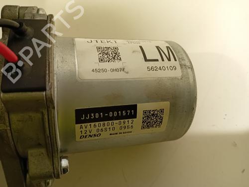 Steering pump PEUGEOT 108 1.0 VTi | BP23988922M99 - Image 8