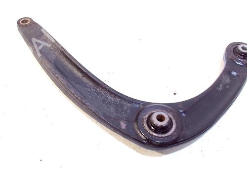 Left front suspension arm PEUGEOT 5008 (0U_, 0E_) 1.6 HDi | BP7106235M12 