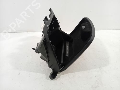 Glove box CITROËN C4 Grand Picasso II (DA_, DE_) 2.0 BlueHDi 150 | BP29169901C95 