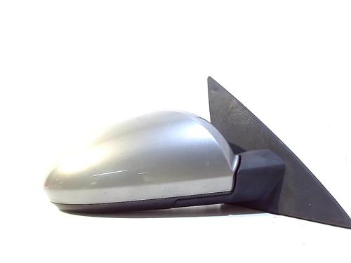 Right mirror NISSAN PRIMERA Hatchback (P12) 1.8 | BP7273936C27 