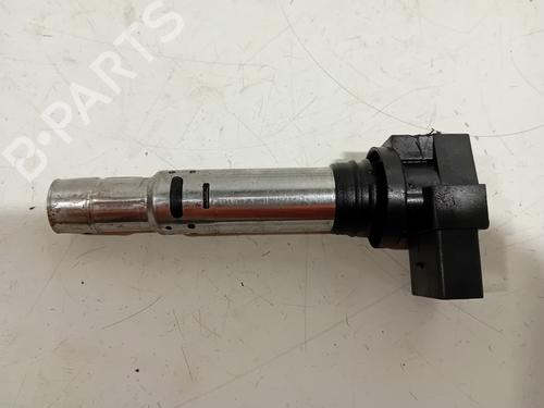 Used Ignition coil Ignition coil 16959057 16959057