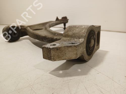 Left front suspension arm AUDI TT (8J3) 2.0 TFSI | BP24332790M12 