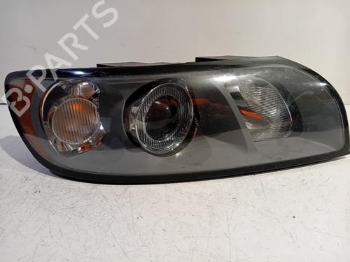 Used Right headlight Right headlight 18106095 18106095
