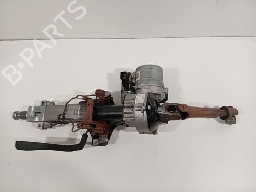 Styring servopumpe AUDI A1 CITY CARVER (GBH) 30 TFSI | BP24932171M99 