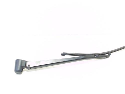 Rear windshield wiper arm BMW 1 (E87) 123 d | BP13196376C144 