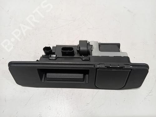 Camera MERCEDES-BENZ C-CLASS (W206) C 300 de (206.008) | BP39586772E14 - Image 2
