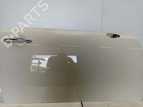 Right front door MINI MINI (R56) One | BP19301714C3 