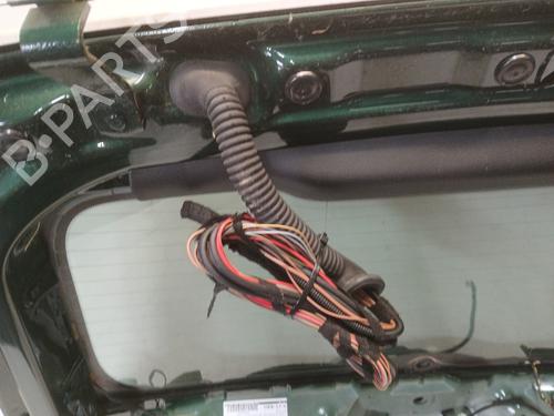 Tailgate MINI MINI (F55) Cooper | BP38706151C6  - Image 6