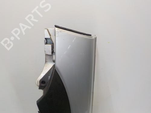 Left front fenders LAND ROVER FREELANDER I (L314) 1.8 16V 4x4 | BP16420745C41 