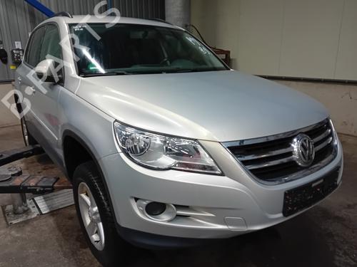 Switch VW TIGUAN (5N_) 1.4 TSI 4motion | BP27929198I30 