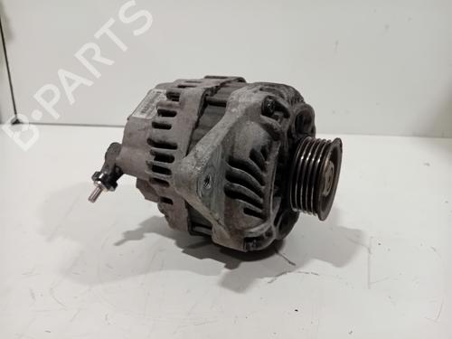 Used Alternator Alternator 39563521 39563521