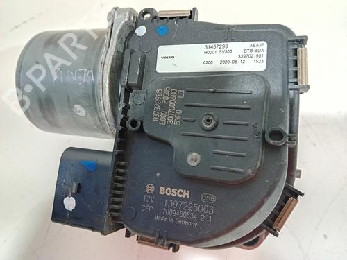 Front wiper motor VOLVO XC40 (536) T4 | BP24135991M29 - Image 2