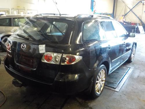  - Image 7