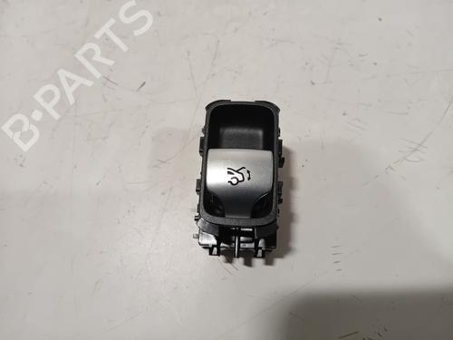 Used Switch Switch 39563621 39563621