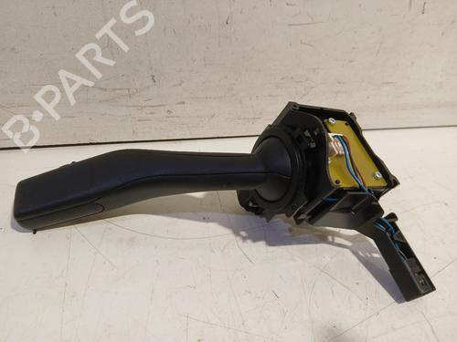 Steering column stalk VW GOLF VI (5K1) 2.0 GTi | BP31628676I23 - Image 2