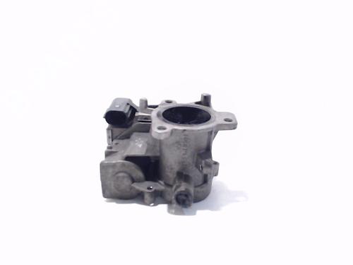 Used Throttle body FIAT FIORINO Box Body/MPV (225_) 1.3 D Multijet (225BXD1A, 225BXB1A, 225BXB11) (75 hp) 1182273