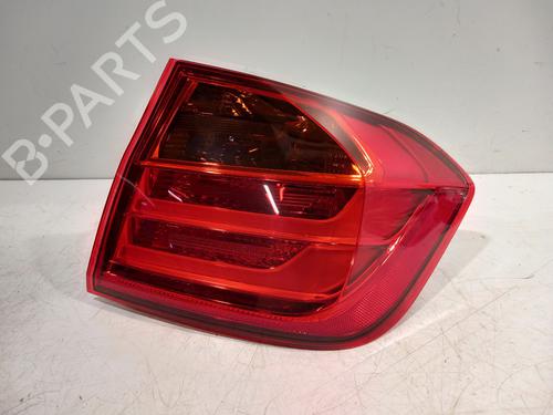 right-taillight-bmw-3-f30-f80-2011-2012-2013-2014-2015-2016-2017-2018-32742901 main image