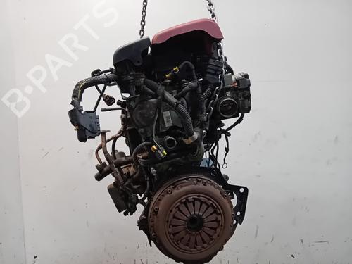 Engine ABARTH 500 / 595 / 695 1.4 (312.AXF11, 312.AXF1A, 312.AXD1A) | BP35904791M1 - Image 5