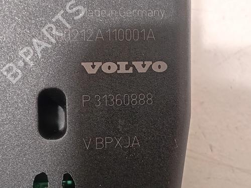 Camera VOLVO V40 Hatchback (525) T3 GTDi | BP25749717E14 - Image 4