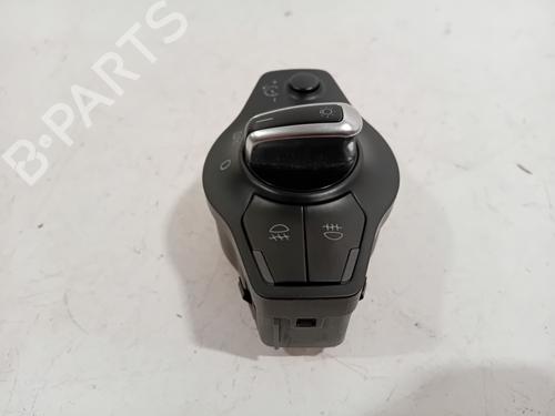 Headlight switch AUDI A4 B8 Avant (8K5) 2.0 TDI | BP28794504I24 - Image 3