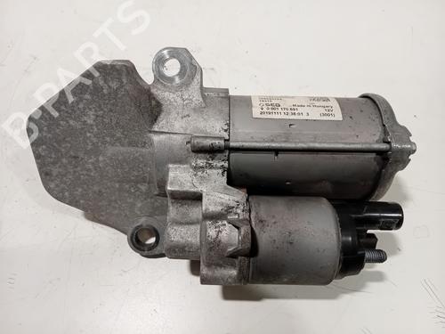 Motorino avviamento Motorino avviamento 39508963 39508963