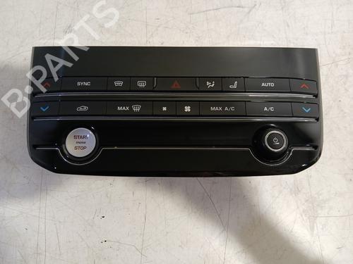 BP32194048I5 main image