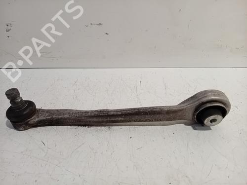 Querlenker links vorne für AUDI Q5 (FYB, FYG) 50 TFSI e quattro (299 hp) 22232185