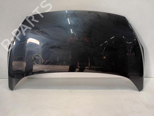 Used Hood FORD KA (RU8) 1.2 (69 hp) 32990614