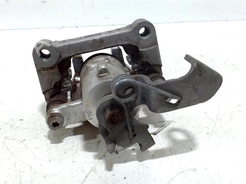 Right rear brake caliper OPEL COMBO Box Body/MPV (K9) 1.6 D | BP11741087M106 