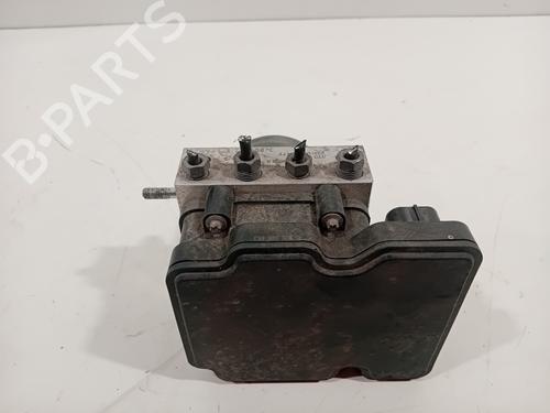 Módulo de ABS DACIA DUSTER (HM_) 1.5 dCi 115 (HMAD) | BP30579375M43 - Image 4