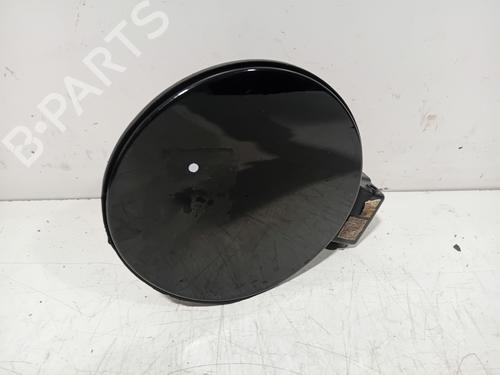 Used Fuel flap Fuel flap VW POLO V (6R1, 6C1) 1.4 TDI (75 hp) 34696577 34696577