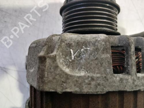 Alternator KIA PICANTO II (TA) 1.0 | BP32506922M7