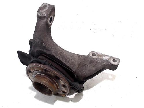Right front steering knuckle OPEL SIGNUM Hatchback (Z03) 2.2 direct (F48) | BP13200183M26 
