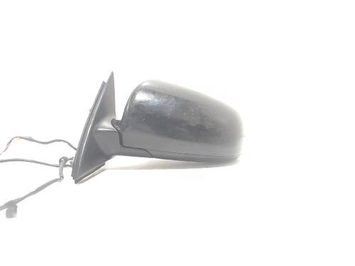 Left mirror AUDI A4 B6 (8E2) 2.5 TDI quattro | BP1252754C26 