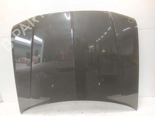 Used Hood Hood CHRYSLER 300C (LX, LE) 2.7 (193 hp) 39986147 39986147