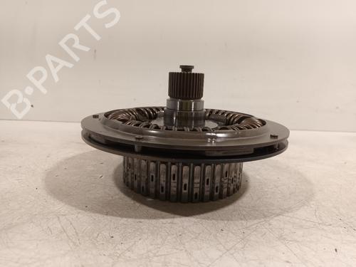 Other BMW 3 (F30, F80) 328 i | BP27391334O1 