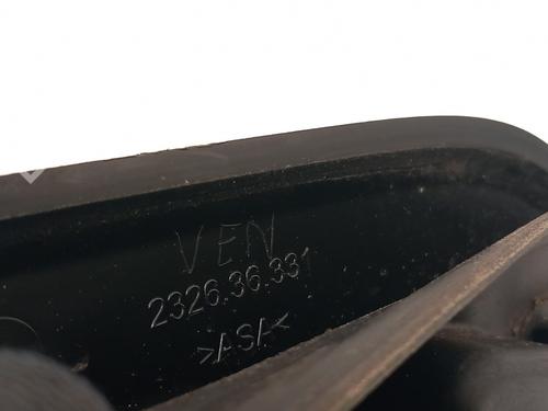 Retrovisor esquerdo CITROËN C4 CACTUS 1.2 THP 110 | BP33720031C26  - Image 7
