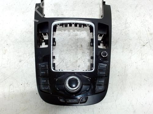 Used Switch AUDI A4 B8 (8K2) 1.8 TFSI (120 hp) 13205965