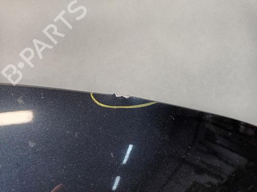 Hood AUDI A6 C7 Avant (4G5, 4GD) 3.0 TDI quattro | BP29528270C1 