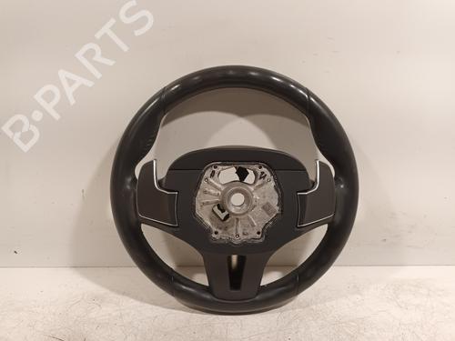 Rat BMW 3 (G20, G80, G28) 330 e Plug-in-Hybrid xDrive | BP26688012C49  - Image 5