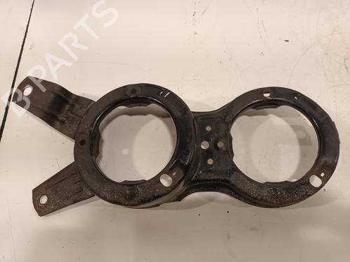 Support de phare gauche BMW 2.5-3.2 Coupe (E9) 2.5 CS (150 hp) 31970586