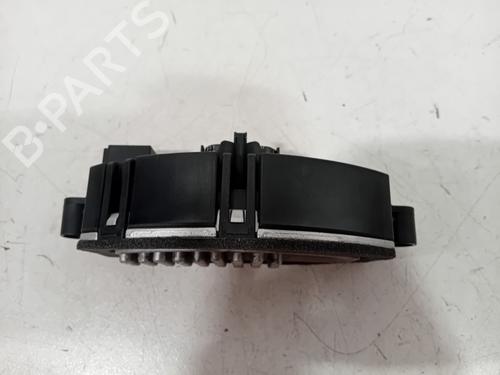 Heater resistor MERCEDES-BENZ B-CLASS Sports Tourer (W246, W242) B 200 (246.243) | BP28309251M108 