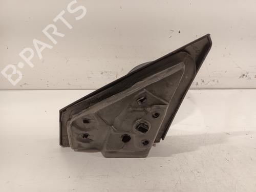 Right mirror RENAULT MEGANE III Grandtour (KZ0/1) 1.5 dCi (KZ09, KZ0D, KZ1G, KZ29, KZ14, KZ1W, KZ10, KZ1F,... | BP15131253C27