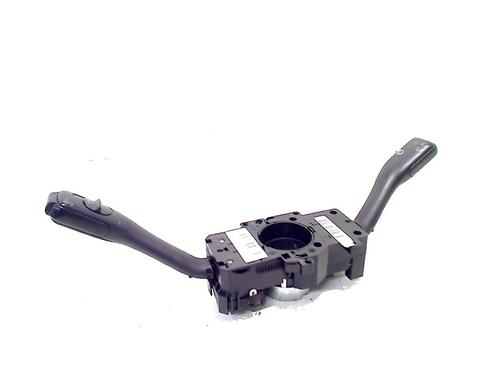 Steering column stalk VW GOLF IV (1J1) 1.9 TDI | BP1297034I23 