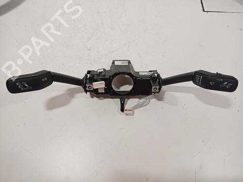 Used Steering column stalk VW CRAFTER Van (SY_, SX_) 2.0 TDI FWD (SYB, SYC, SYD) (177 hp) 32990562