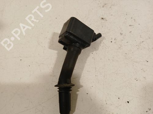 Ignition coil OPEL CORSA E (X15) 1.0 (08, 68) | BP29028542M94 - Image 6